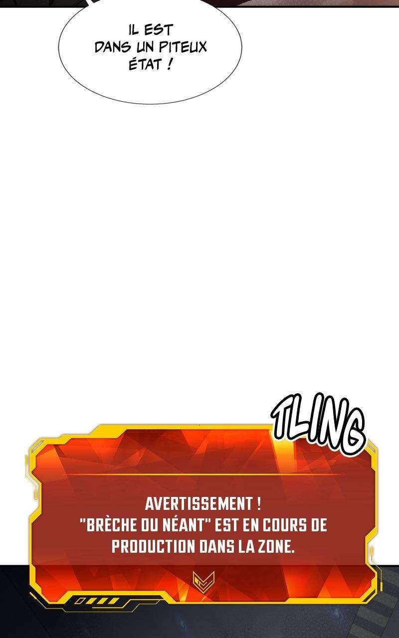 Solo Necromancy Chapitre 71 - Page 107