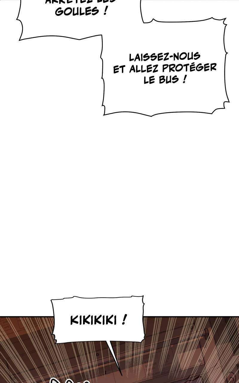 Solo Necromancy Chapitre 71 - Page 12