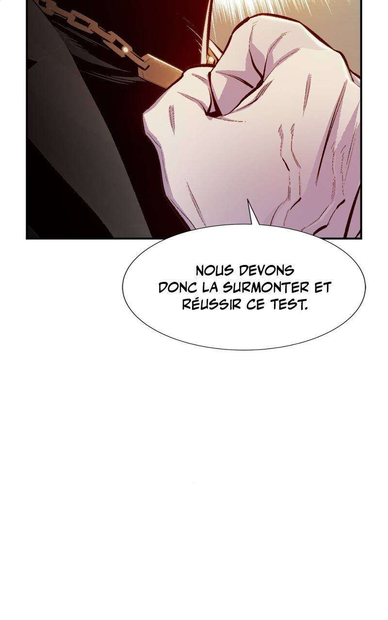 Solo Necromancy Chapitre 71 - Page 123