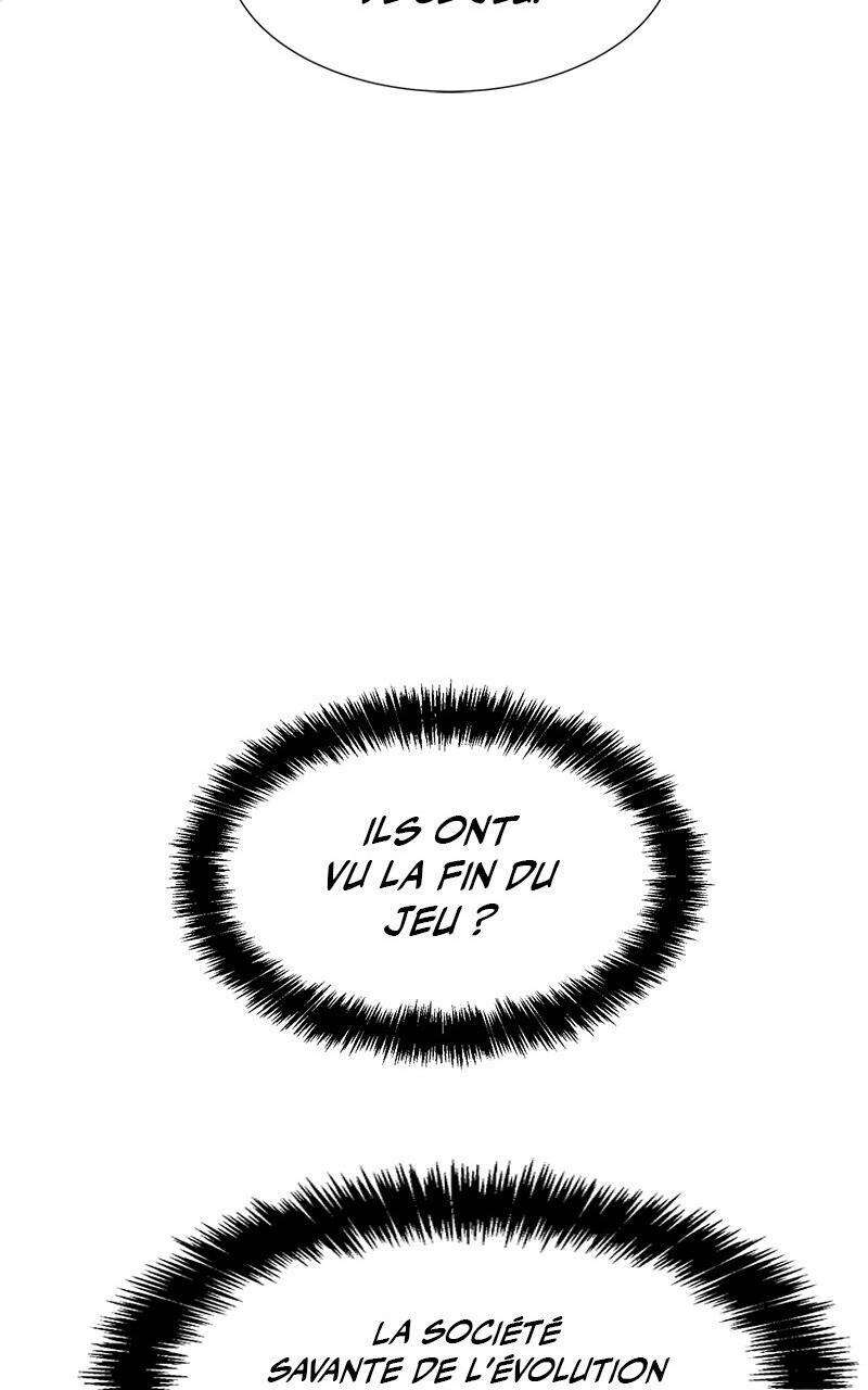 Solo Necromancy Chapitre 71 - Page 133