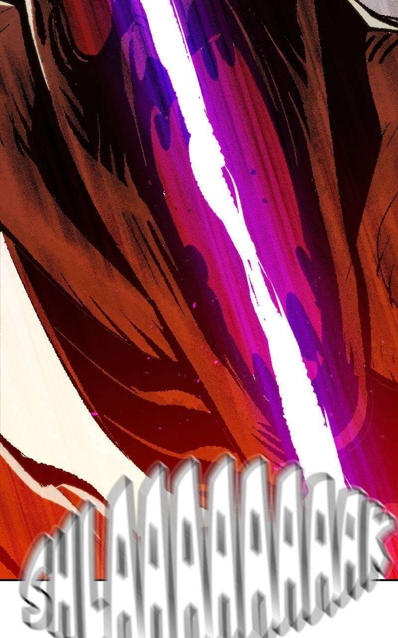 Solo Necromancy Chapitre 71 - Page 15