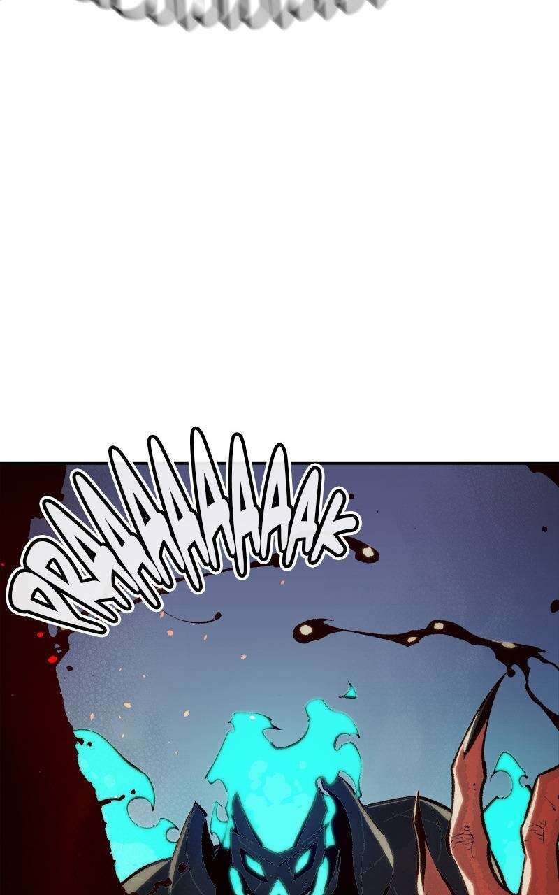 Solo Necromancy Chapitre 71 - Page 16