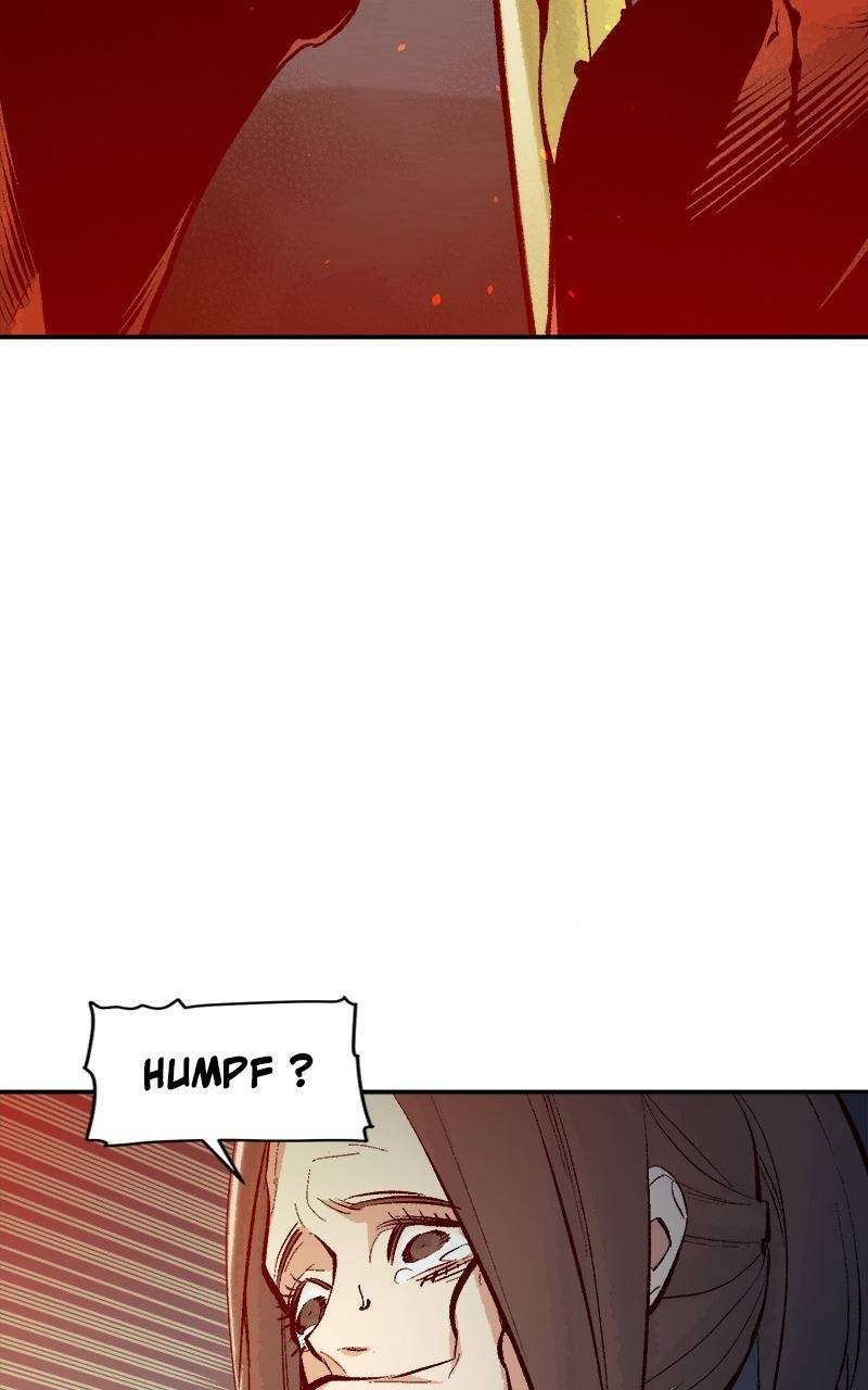 Solo Necromancy Chapitre 71 - Page 18