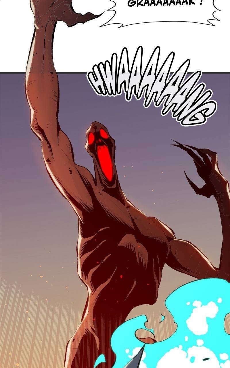 Solo Necromancy Chapitre 71 - Page 27