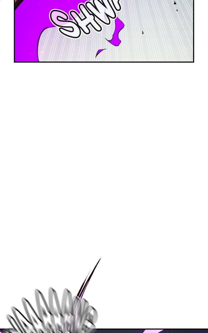 Solo Necromancy Chapitre 71 - Page 30