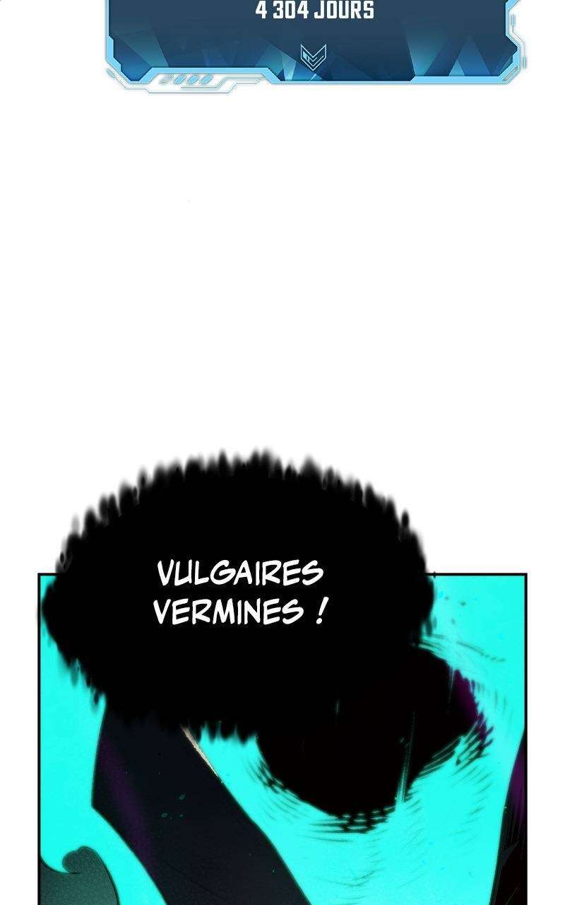 Solo Necromancy Chapitre 71 - Page 33
