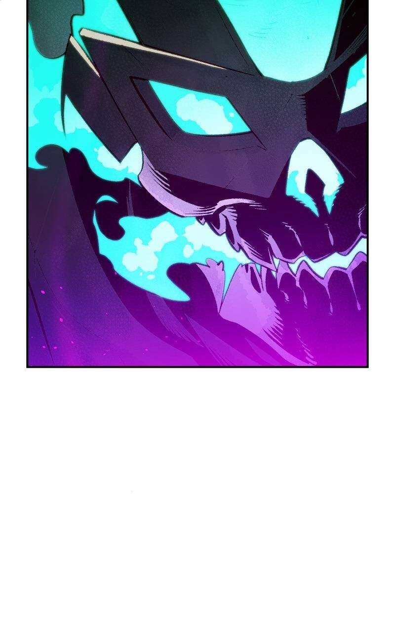 Solo Necromancy Chapitre 71 - Page 34