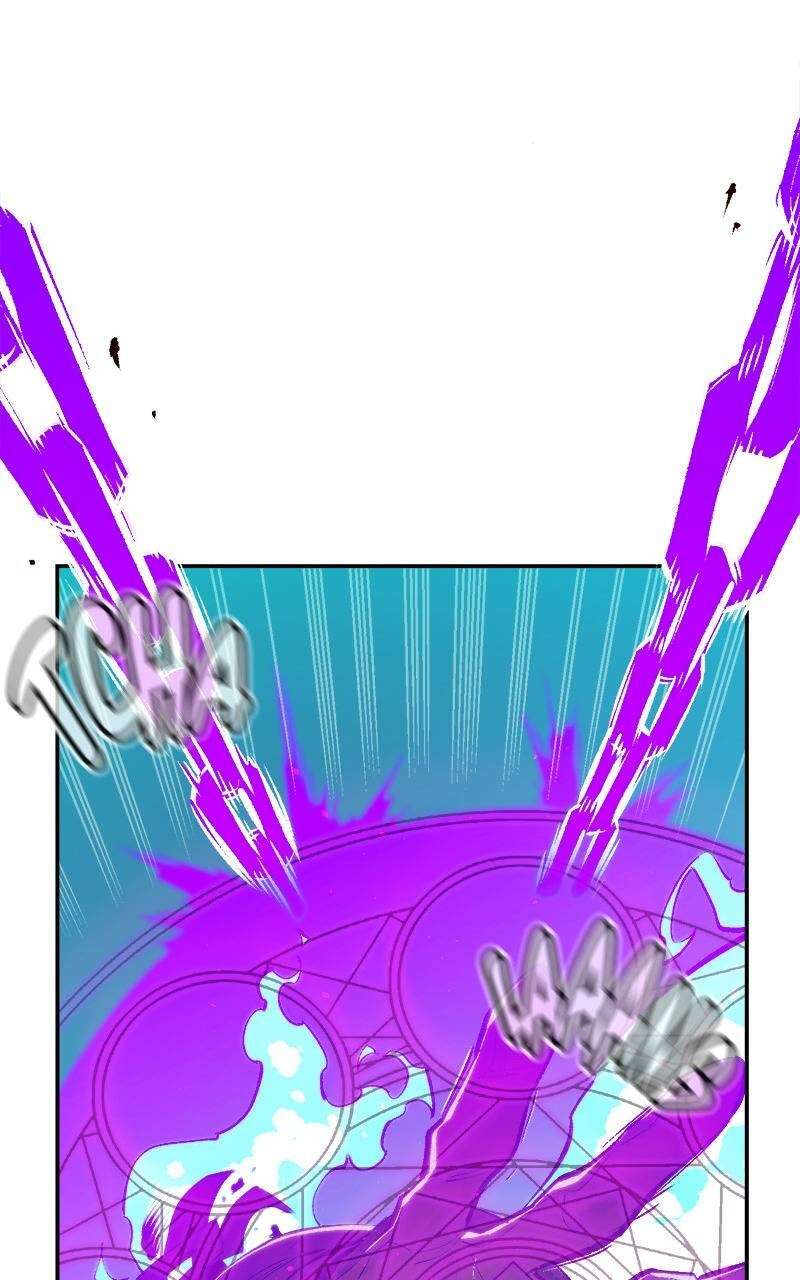 Solo Necromancy Chapitre 71 - Page 38