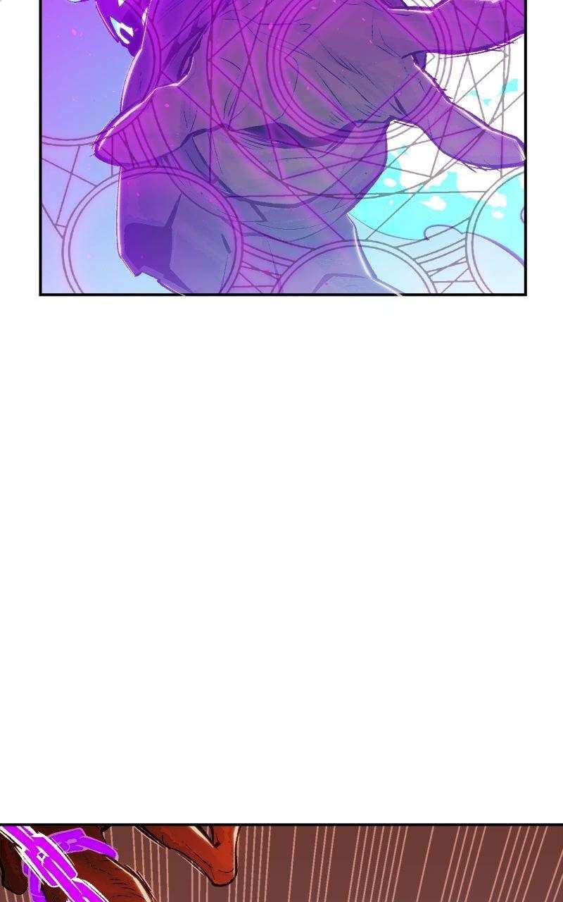 Solo Necromancy Chapitre 71 - Page 39