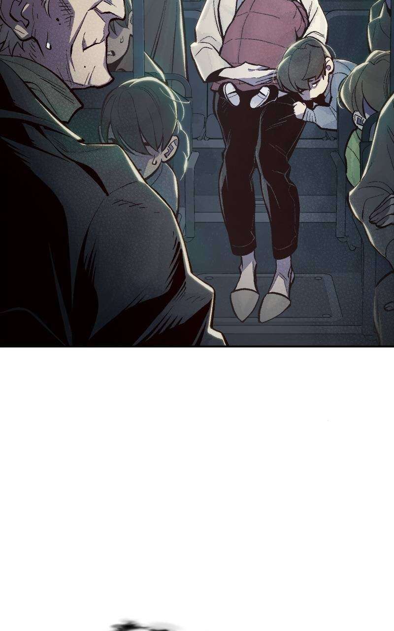 Solo Necromancy Chapitre 71 - Page 62