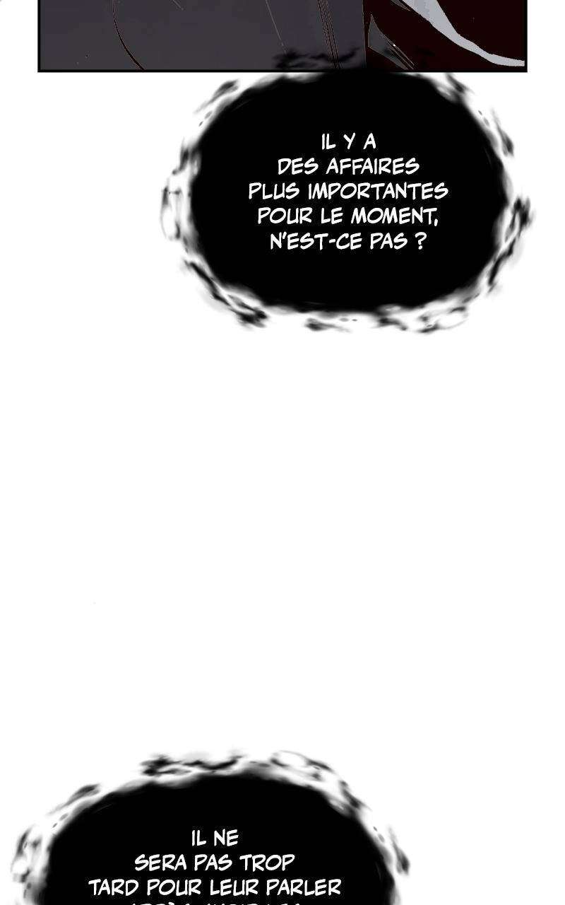 Solo Necromancy Chapitre 71 - Page 64