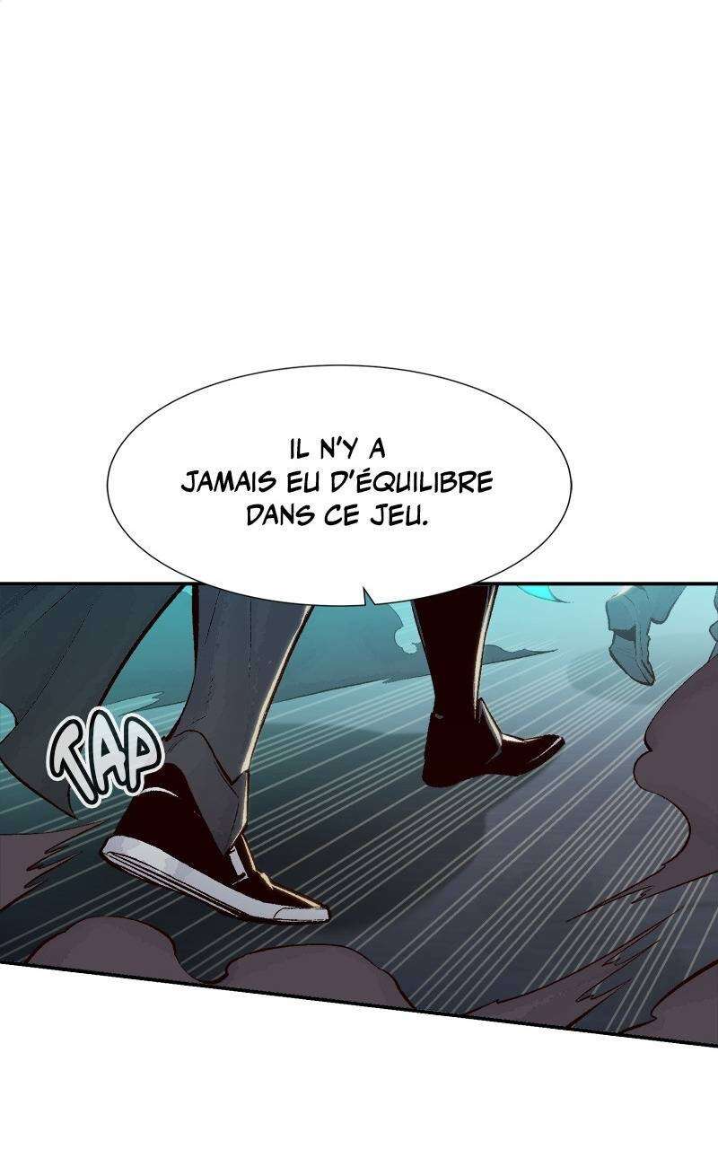 Solo Necromancy Chapitre 71 - Page 72