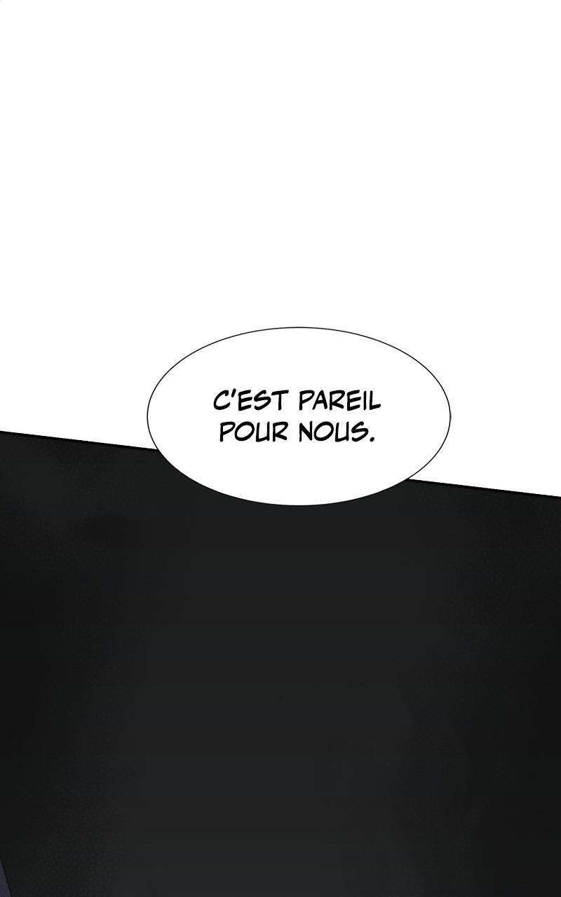 Solo Necromancy Chapitre 71 - Page 73