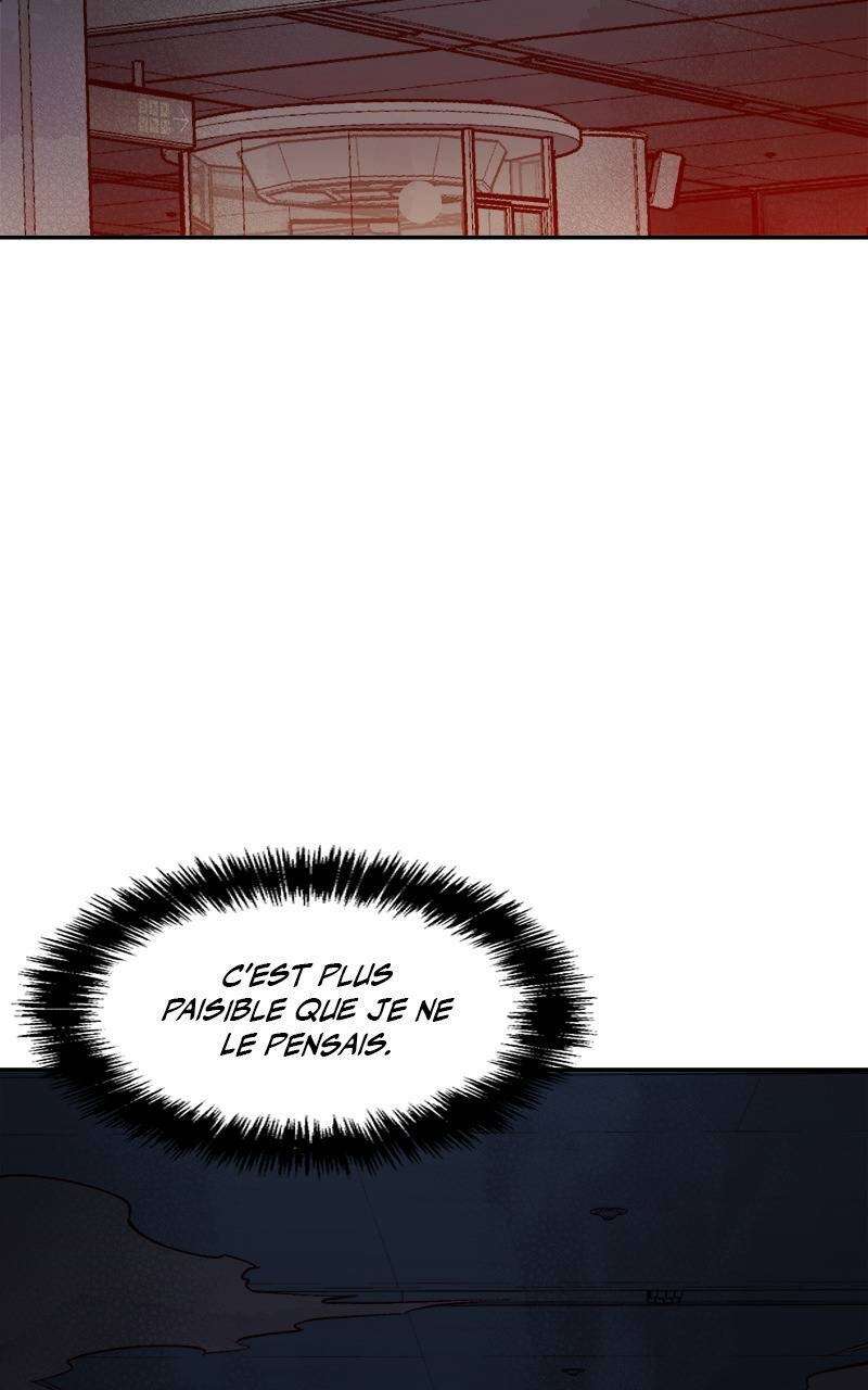 Solo Necromancy Chapitre 71 - Page 76