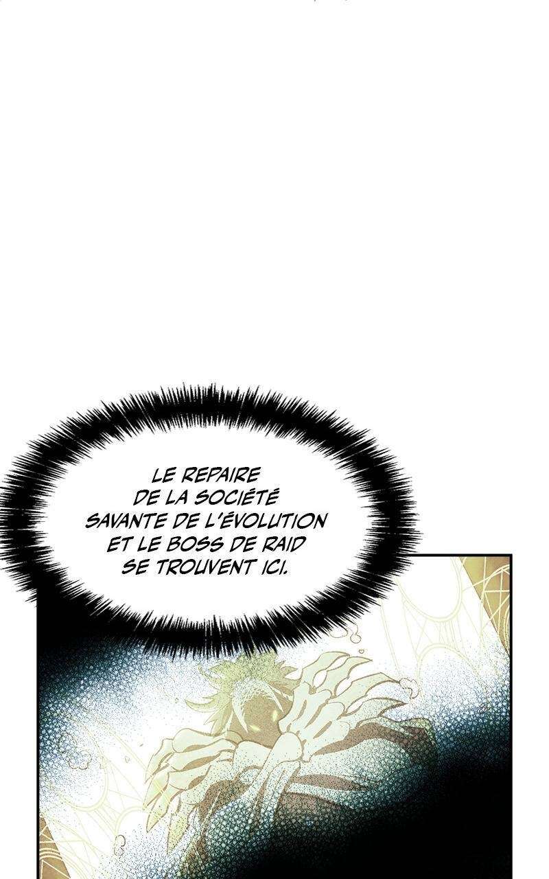 Solo Necromancy Chapitre 71 - Page 91