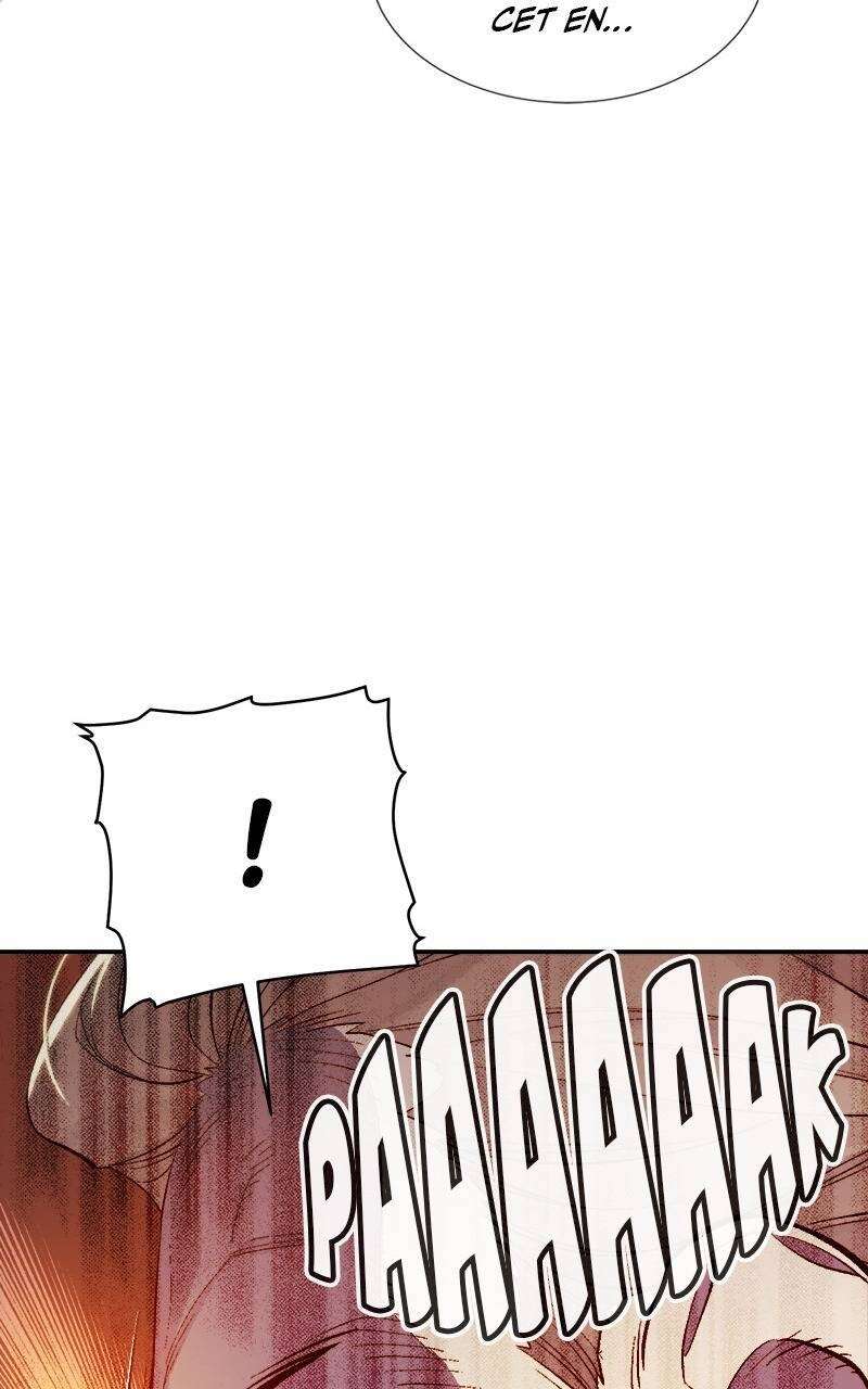 Solo Necromancy Chapitre 72 - Page 101