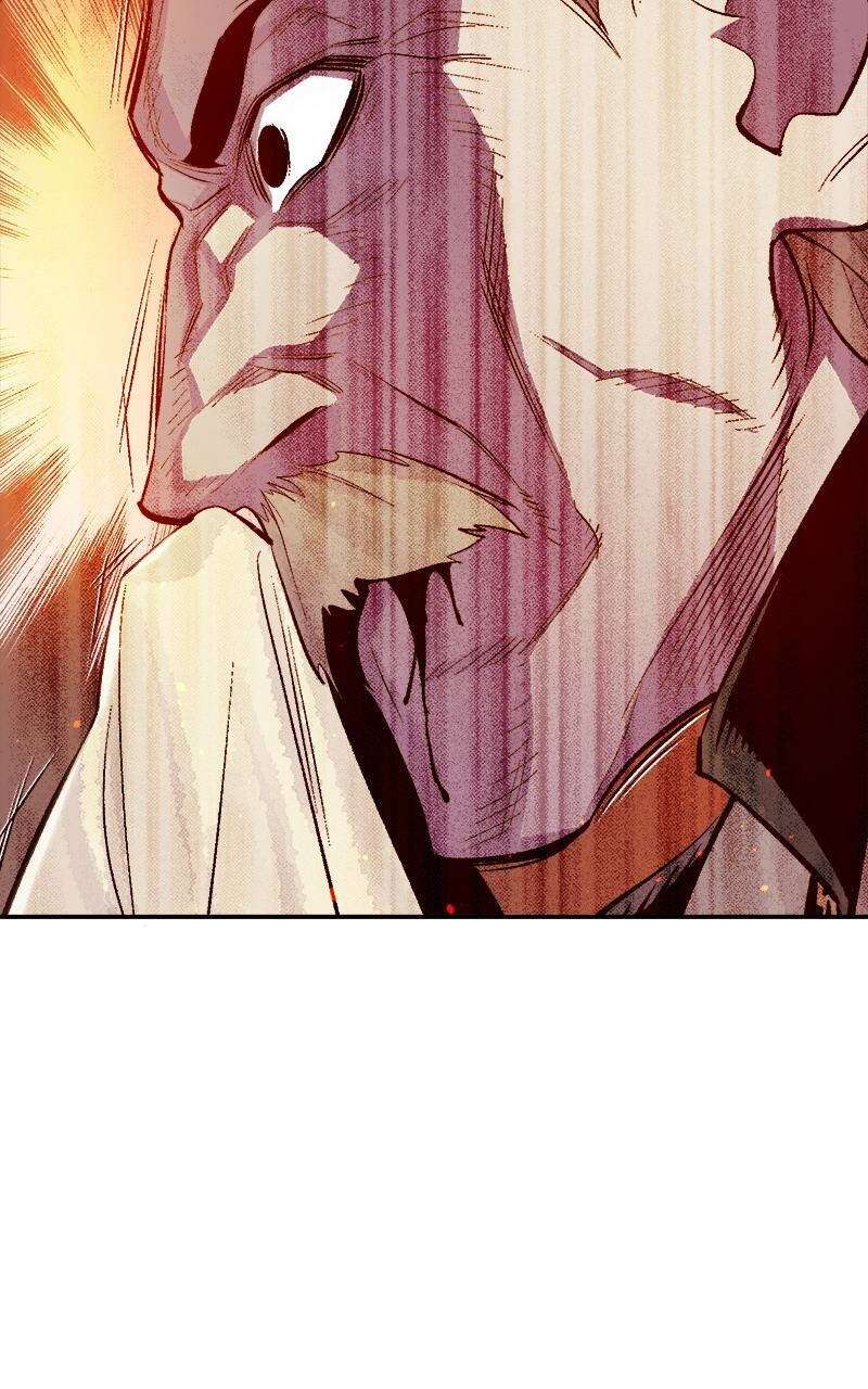 Solo Necromancy Chapitre 72 - Page 102