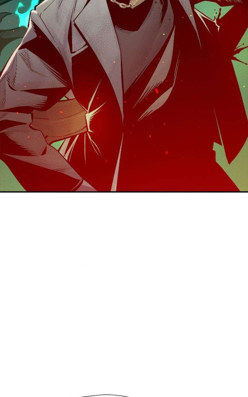 Solo Necromancy Chapitre 72 - Page 104