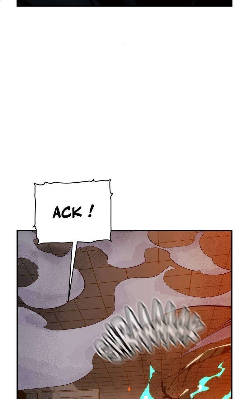 Solo Necromancy Chapitre 72 - Page 106