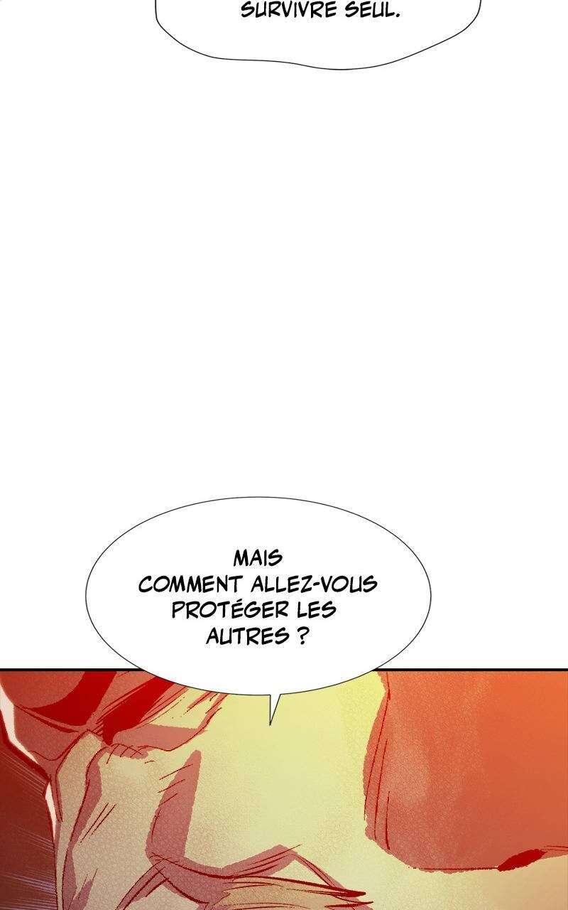 Solo Necromancy Chapitre 72 - Page 109
