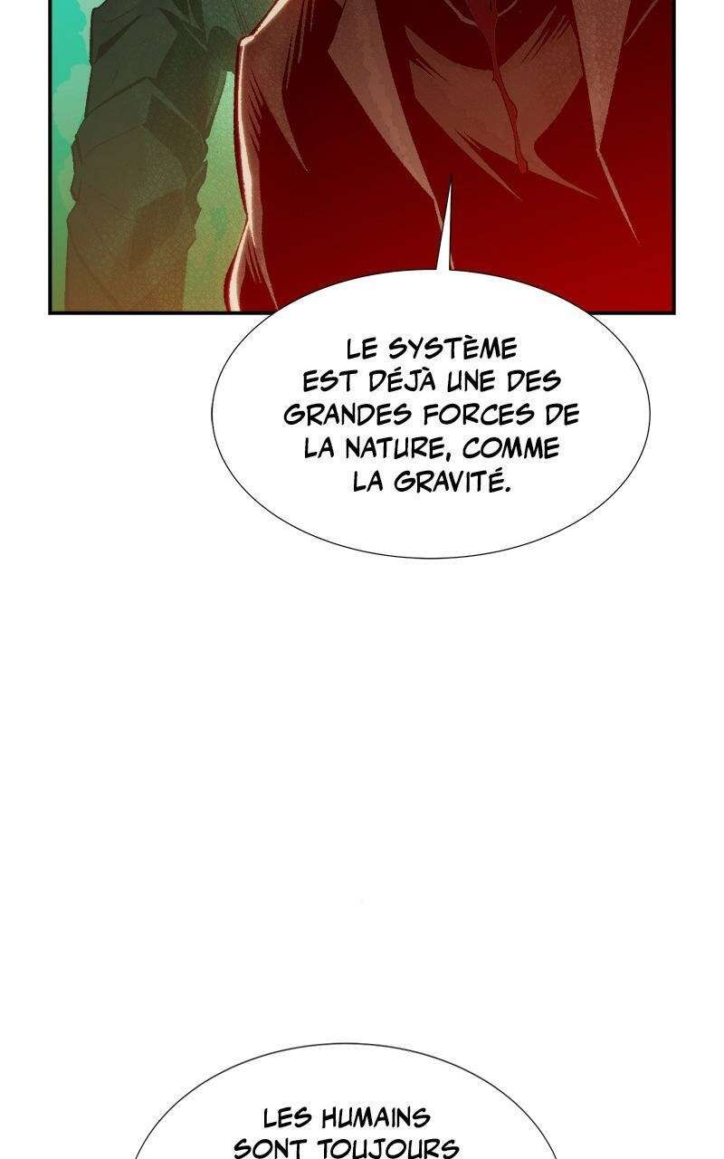 Solo Necromancy Chapitre 72 - Page 112