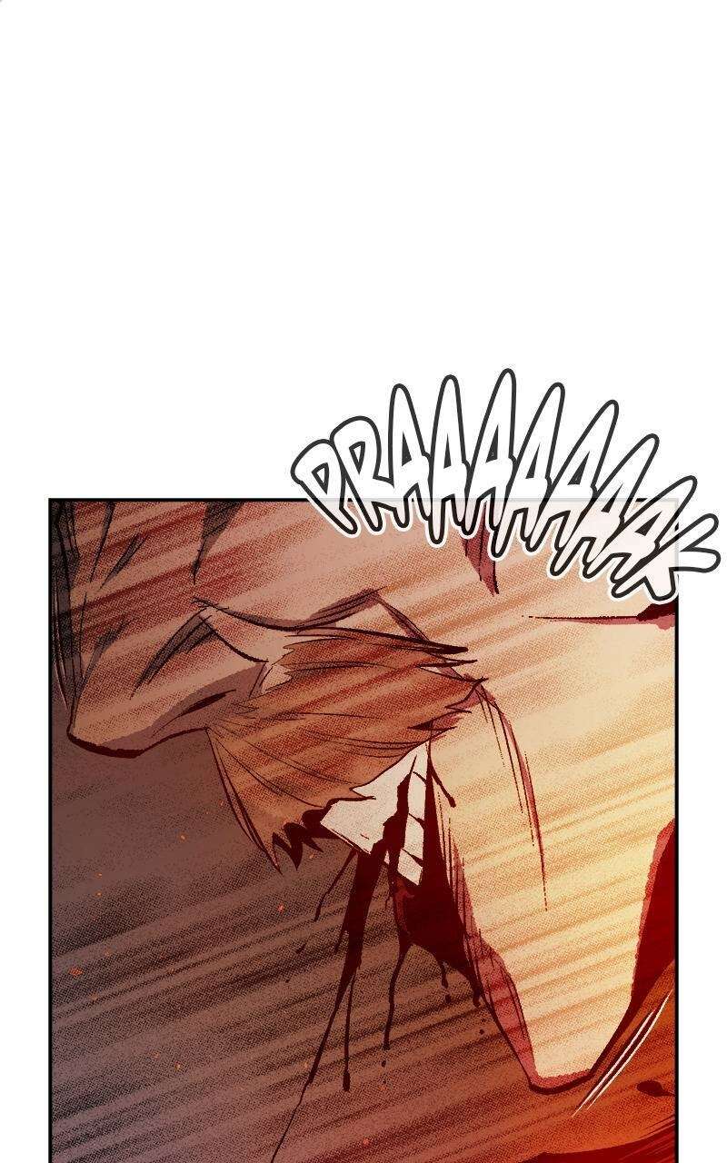 Solo Necromancy Chapitre 72 - Page 120