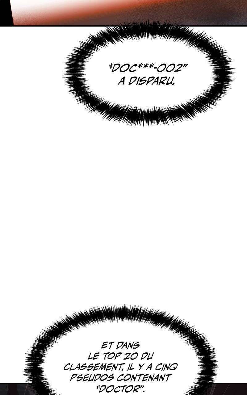 Solo Necromancy Chapitre 72 - Page 126