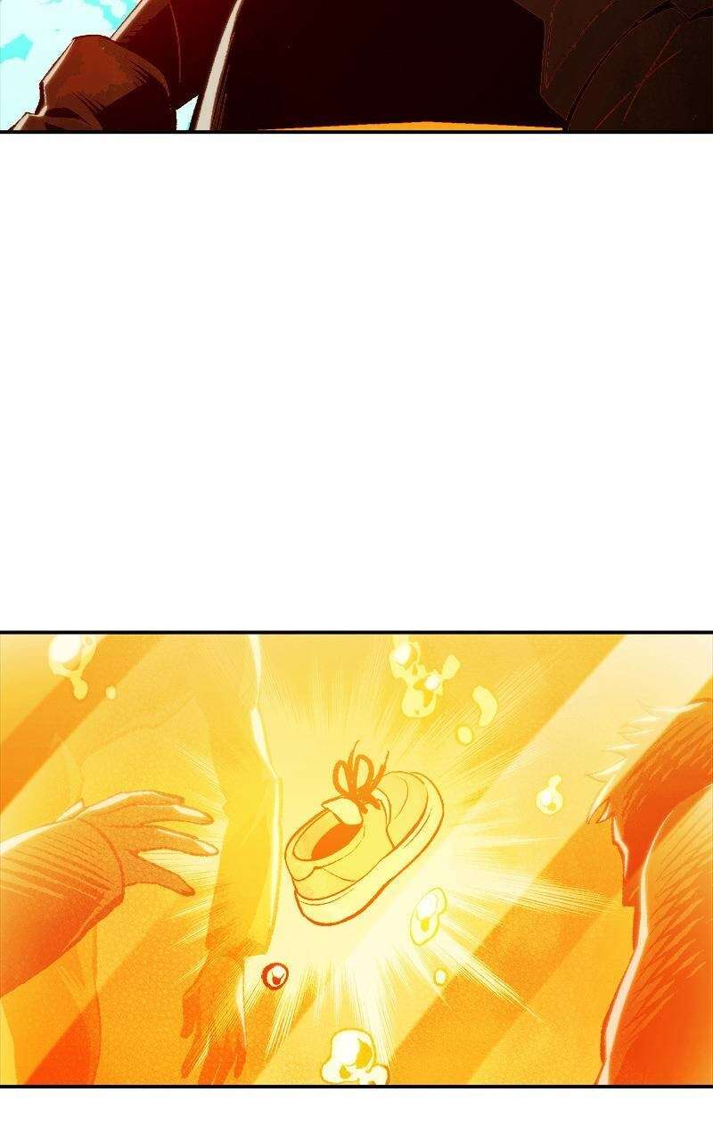 Solo Necromancy Chapitre 72 - Page 42