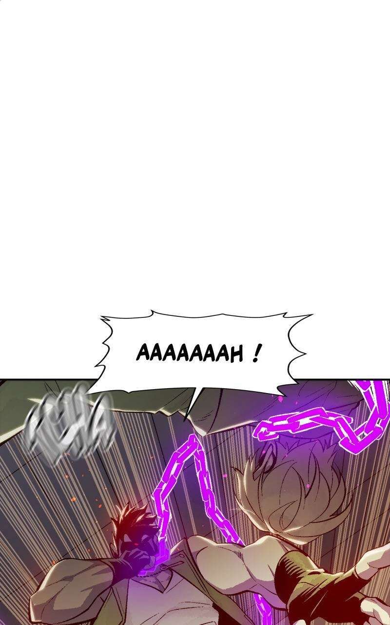 Solo Necromancy Chapitre 72 - Page 46