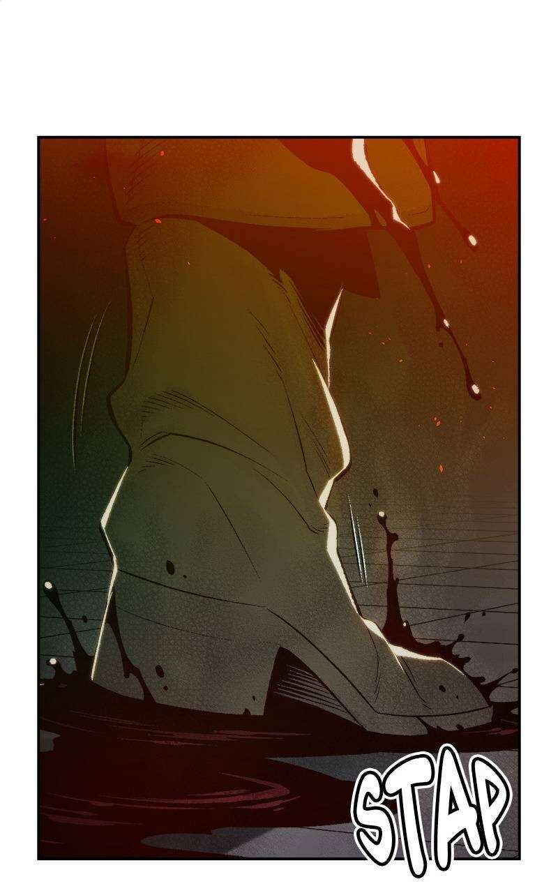 Solo Necromancy Chapitre 72 - Page 50