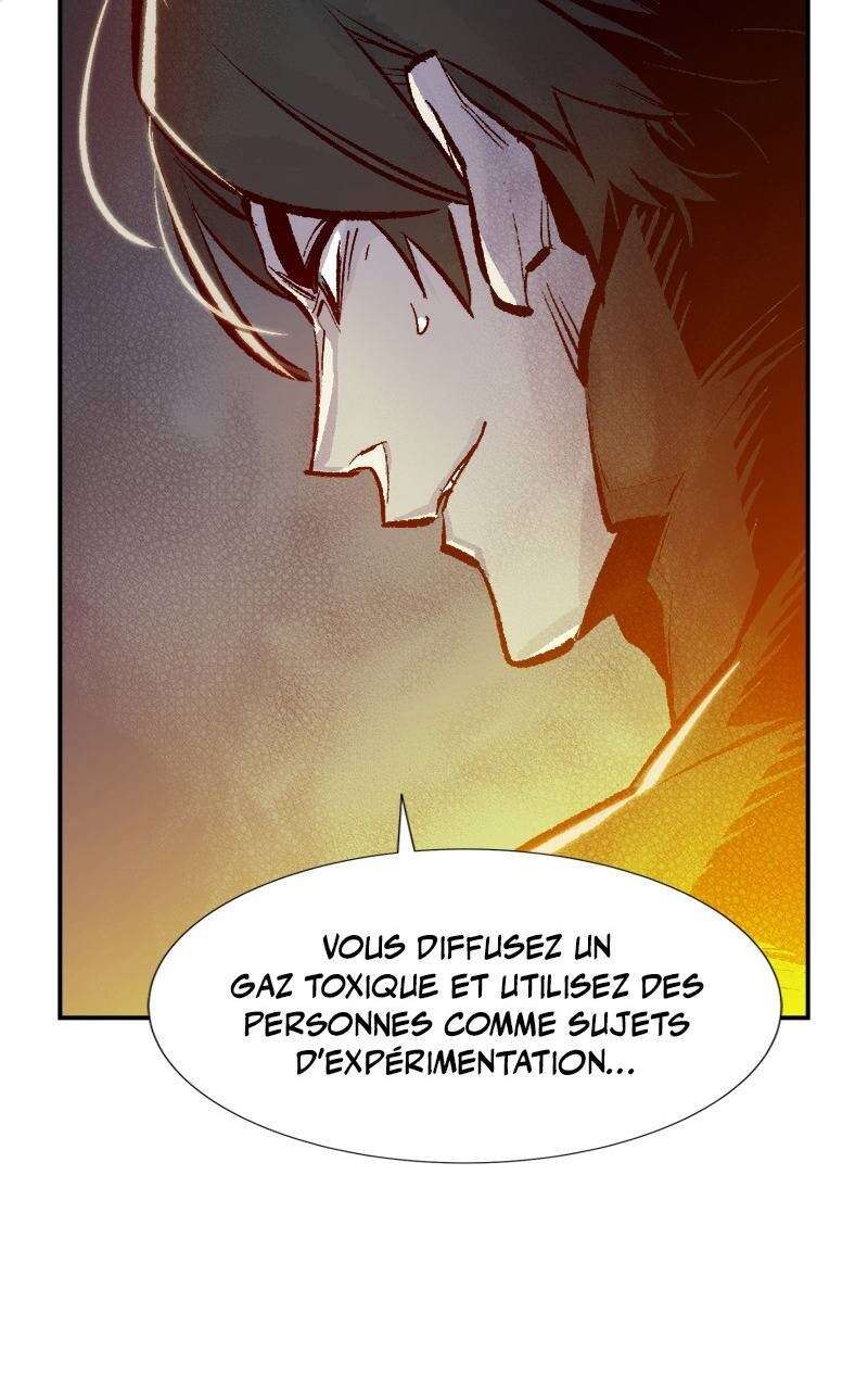 Solo Necromancy Chapitre 72 - Page 6