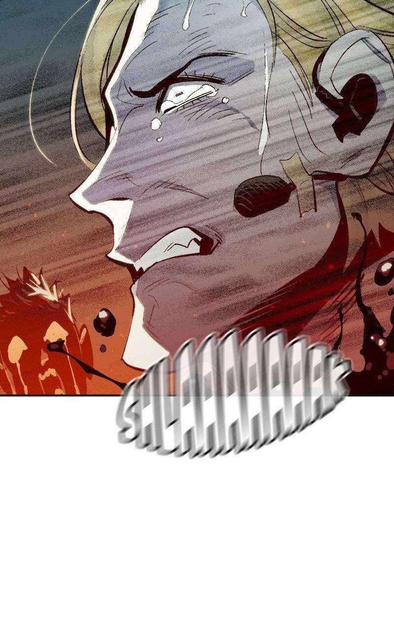 Solo Necromancy Chapitre 72 - Page 65