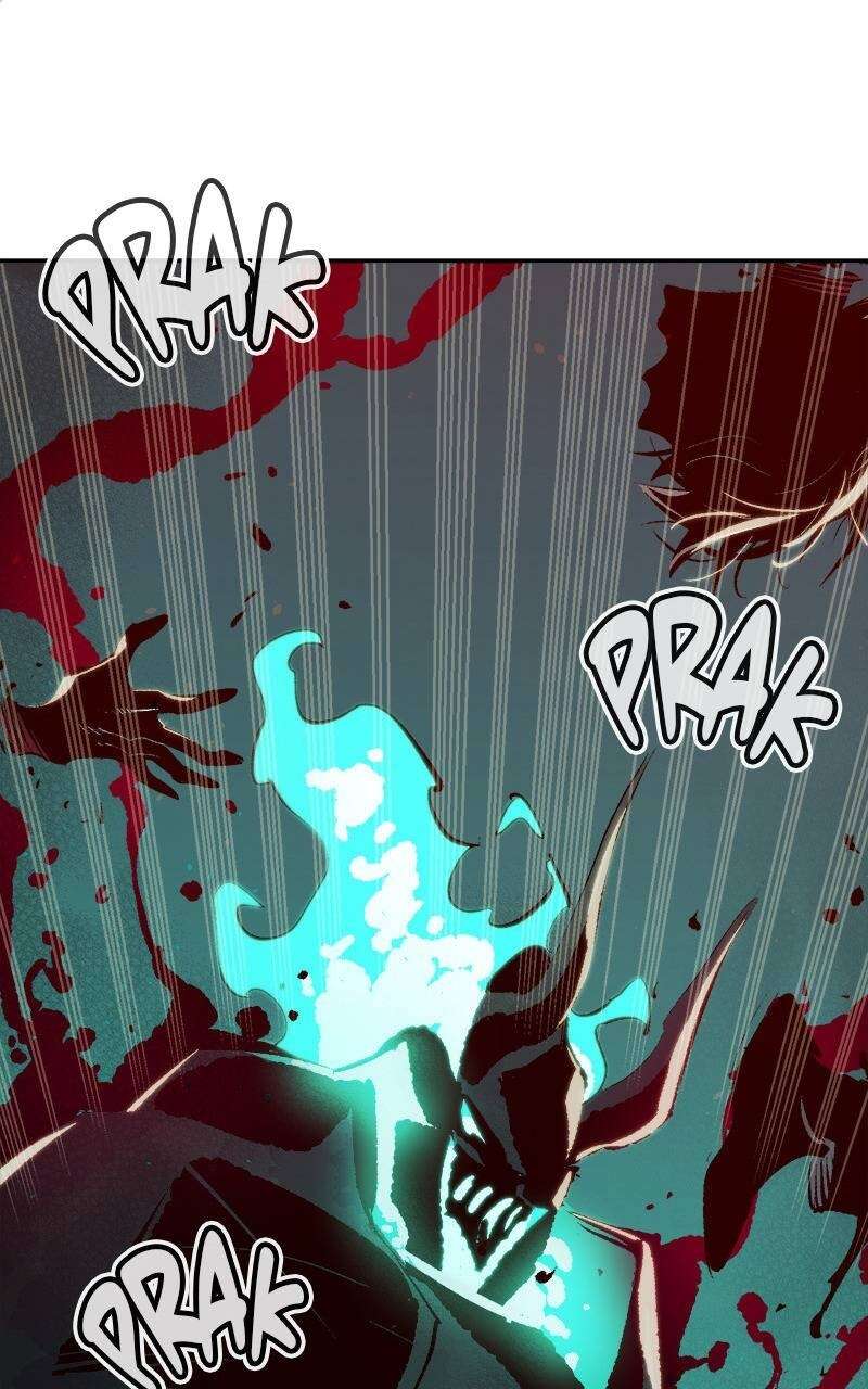 Solo Necromancy Chapitre 72 - Page 66