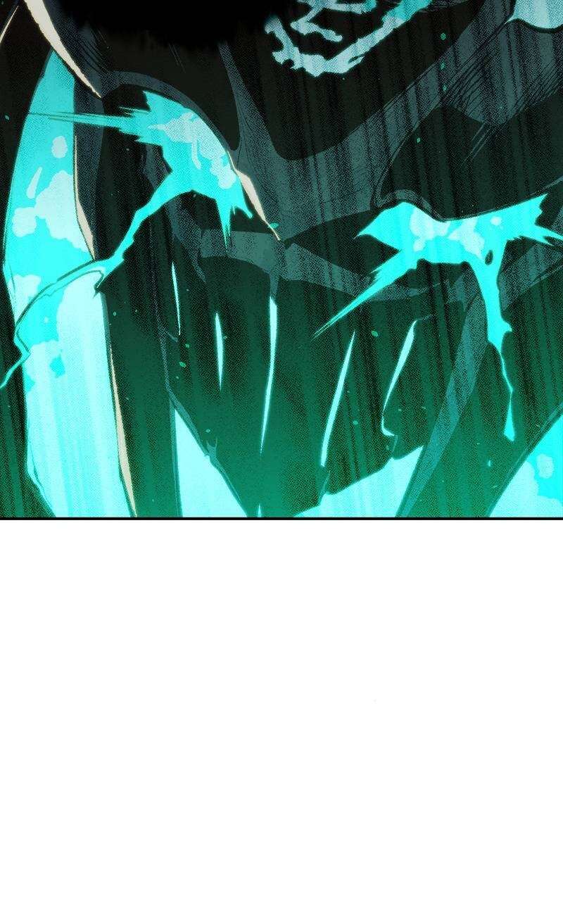 Solo Necromancy Chapitre 72 - Page 74