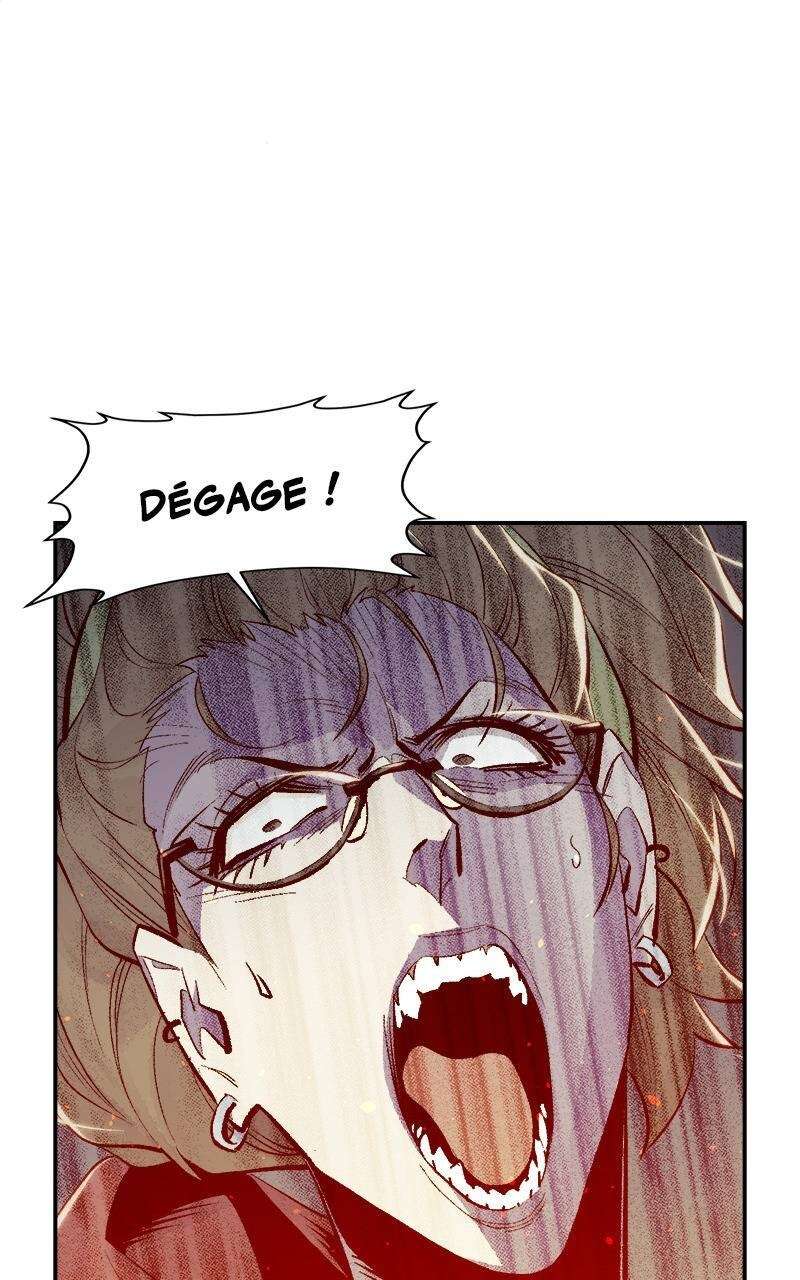 Solo Necromancy Chapitre 72 - Page 78