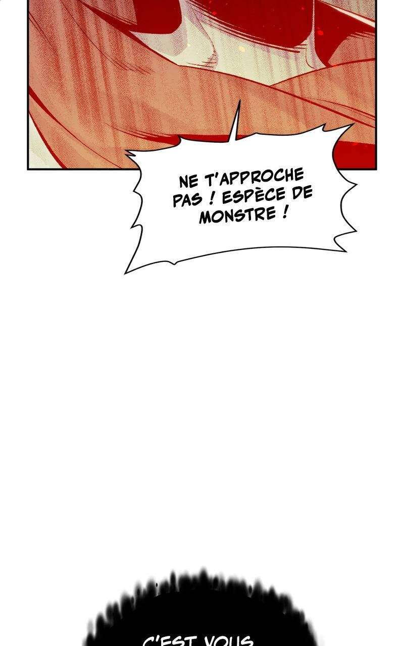 Solo Necromancy Chapitre 72 - Page 79