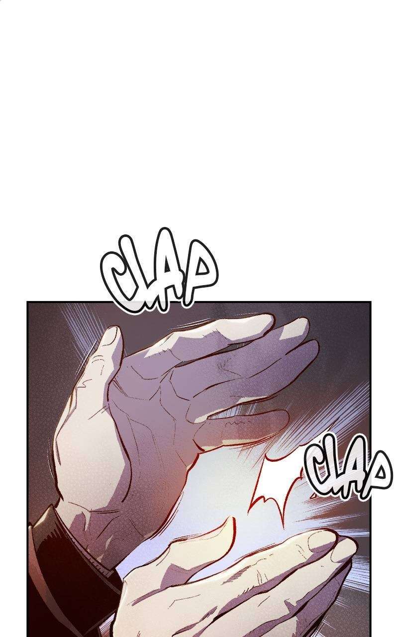 Solo Necromancy Chapitre 72 - Page 83