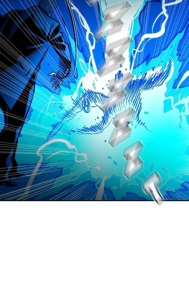 Solo Necromancy Chapitre 72 - Page 87