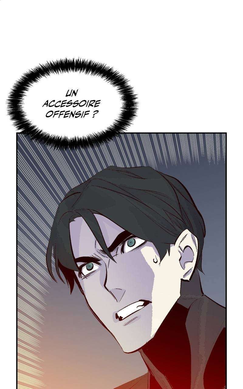 Solo Necromancy Chapitre 72 - Page 88