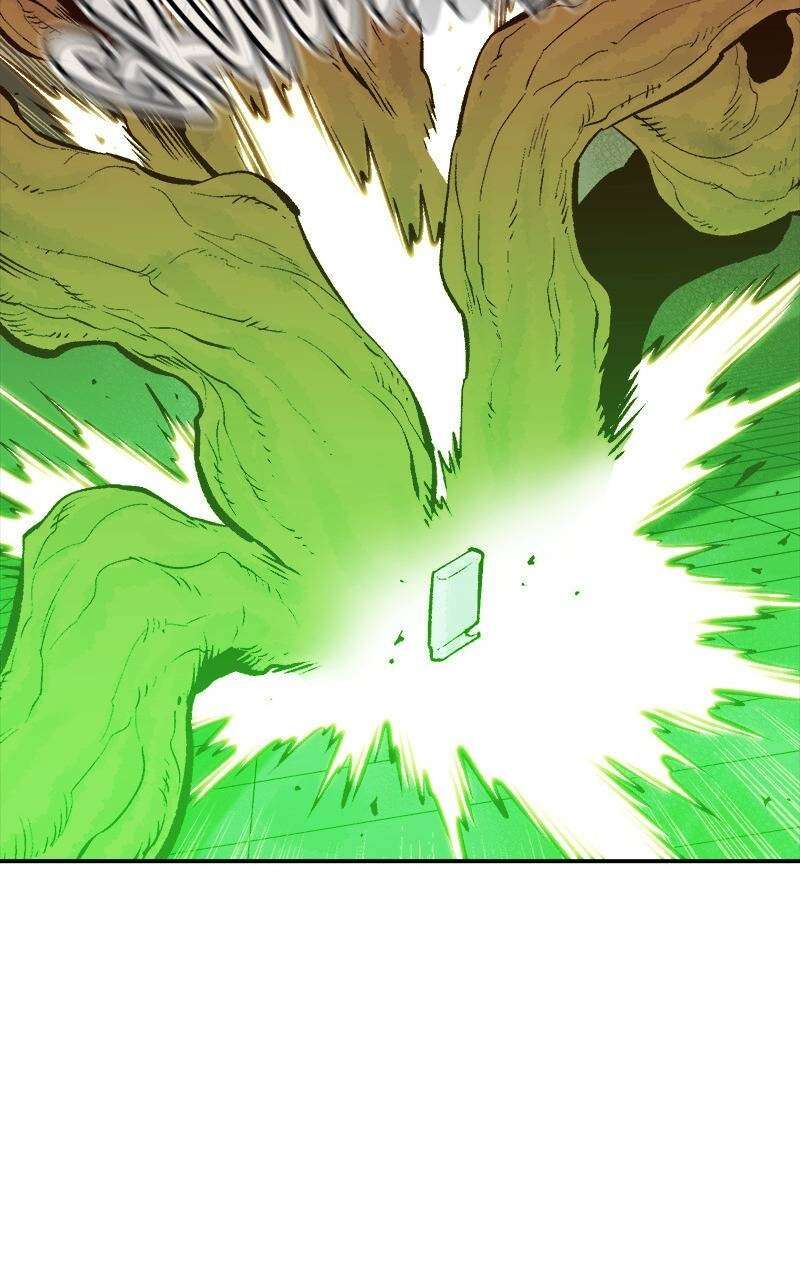 Solo Necromancy Chapitre 72 - Page 92