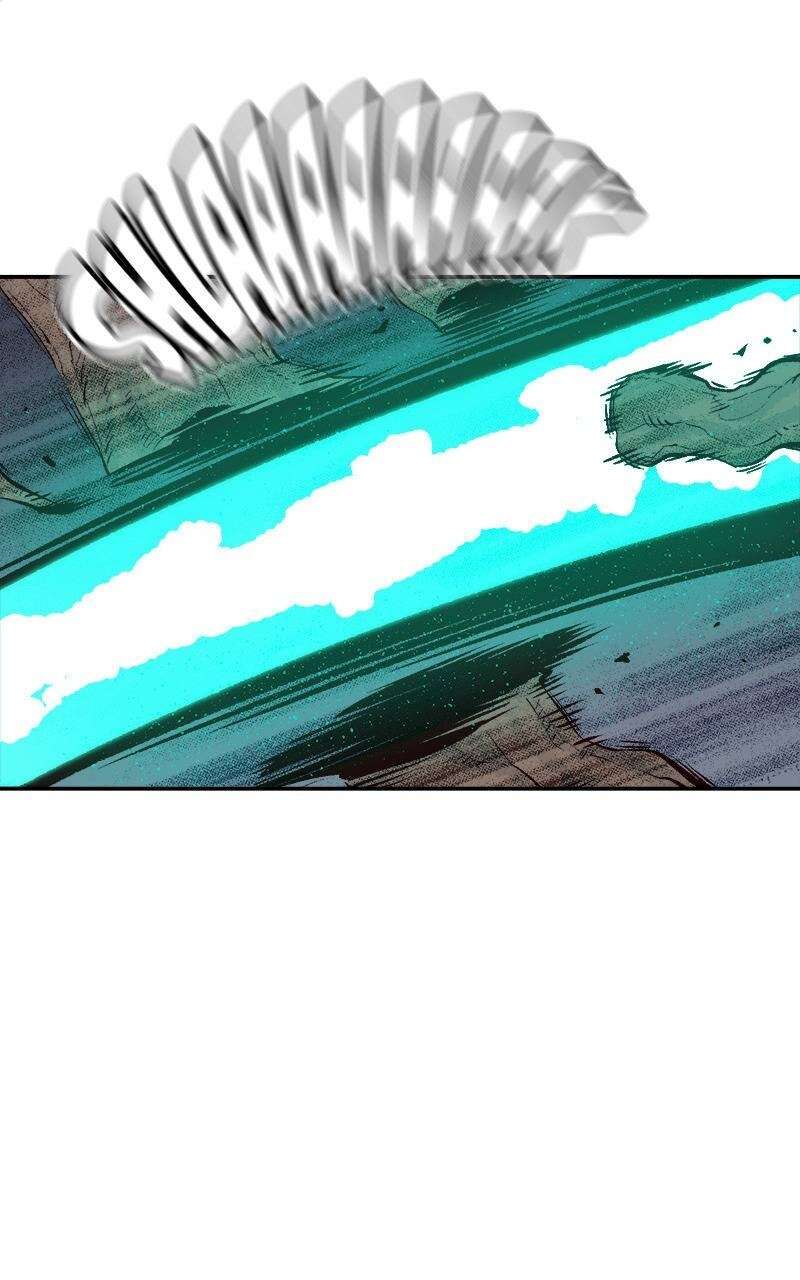 Solo Necromancy Chapitre 72 - Page 93
