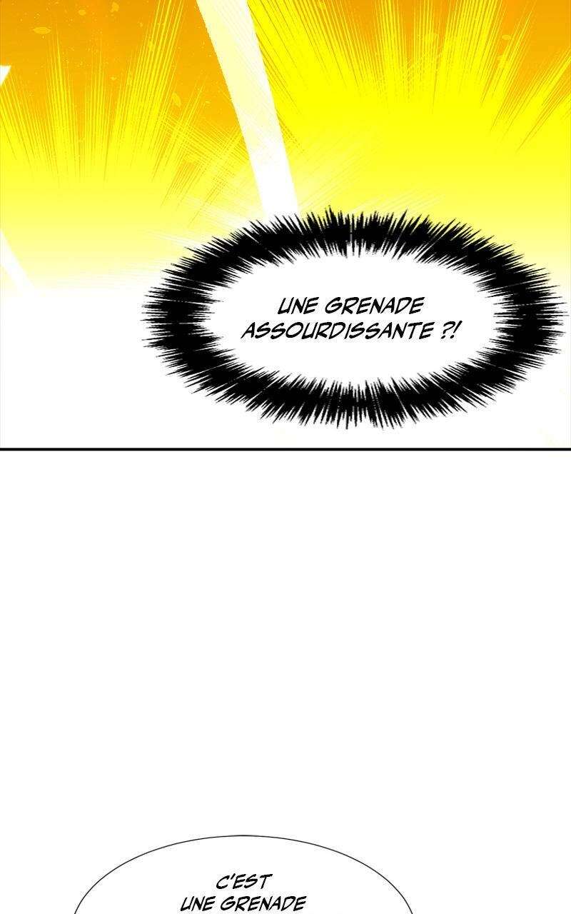 Solo Necromancy Chapitre 72 - Page 99