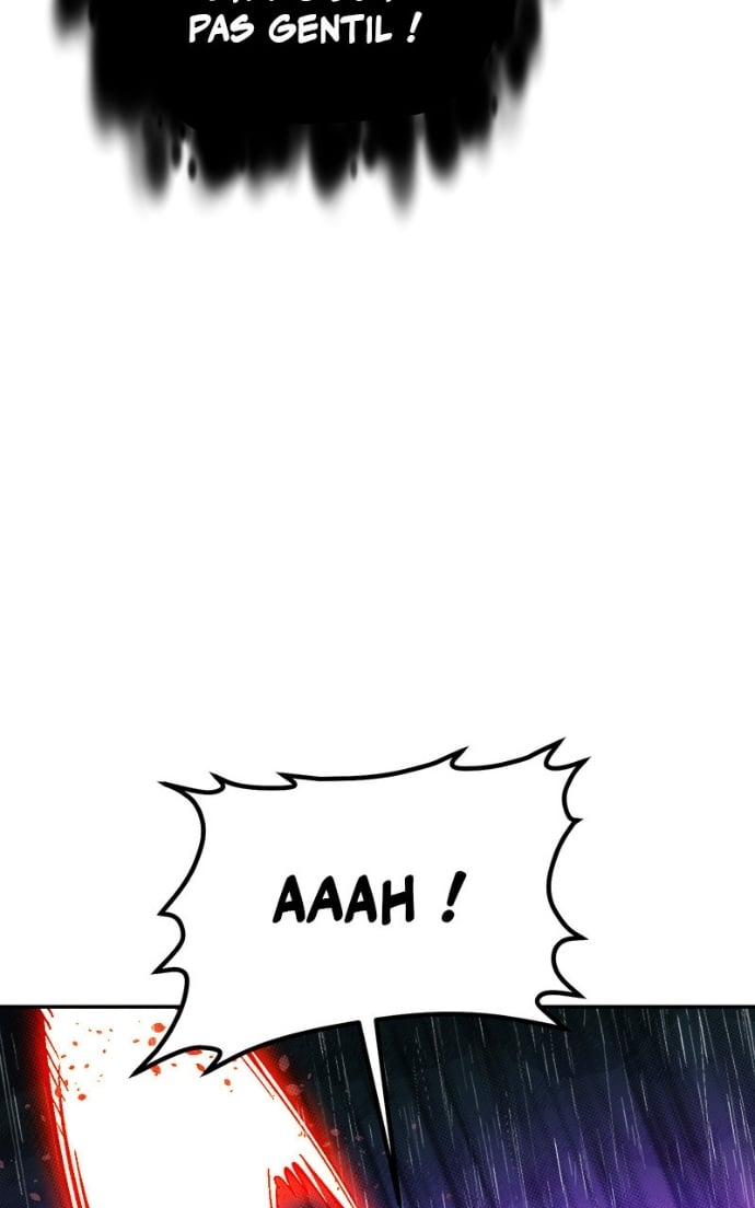 Solo Necromancy Chapitre 184 - Page 101