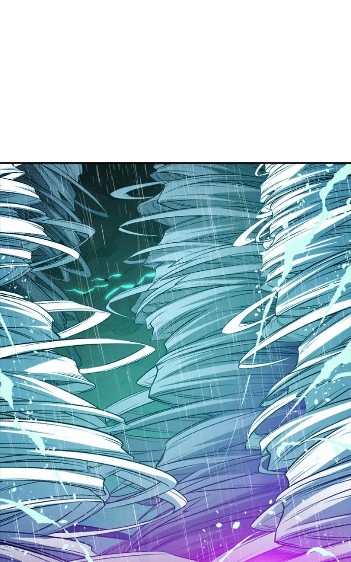Solo Necromancy Chapitre 184 - Page 11
