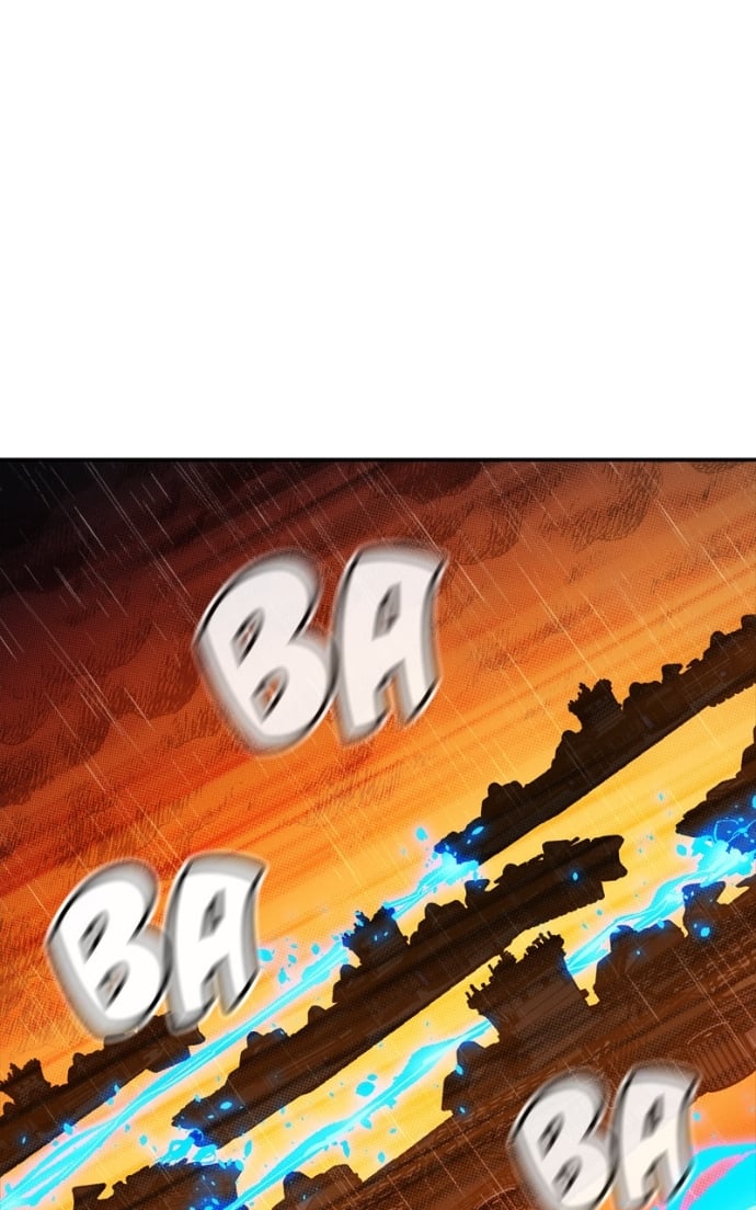 Solo Necromancy Chapitre 184 - Page 14