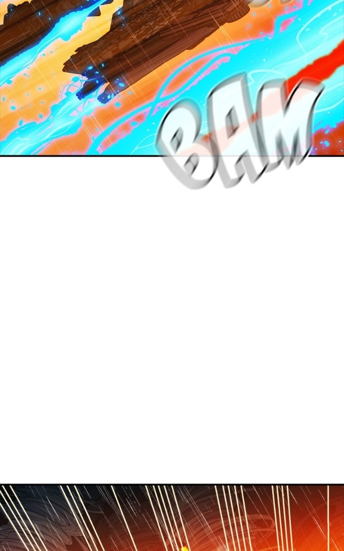 Solo Necromancy Chapitre 184 - Page 15