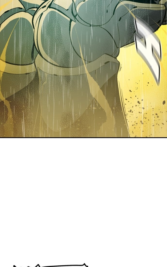 Solo Necromancy Chapitre 184 - Page 22