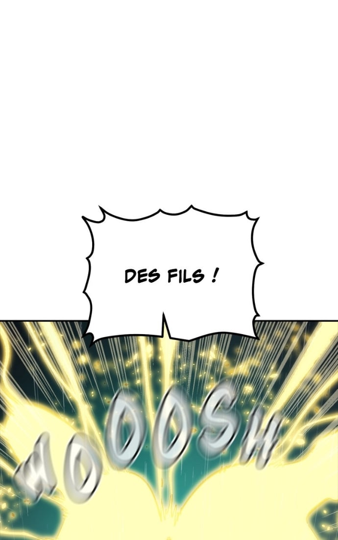 Solo Necromancy Chapitre 184 - Page 24