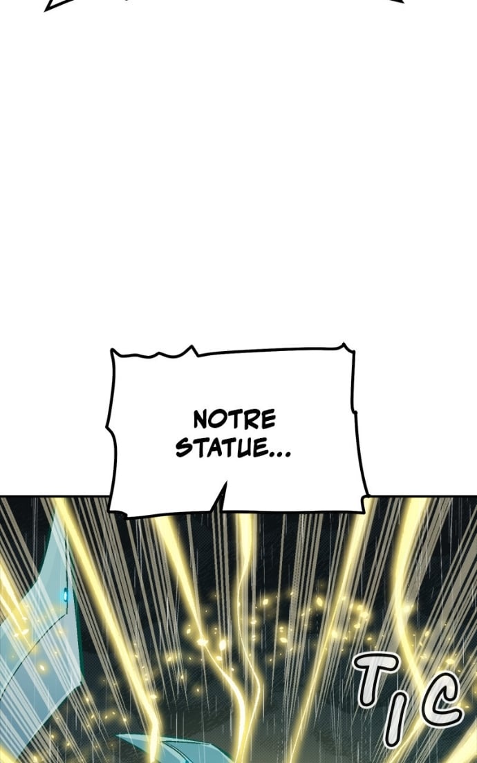 Solo Necromancy Chapitre 184 - Page 26