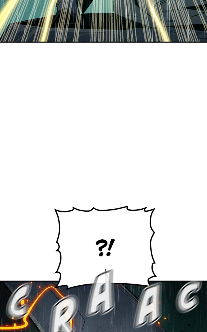Solo Necromancy Chapitre 184 - Page 28